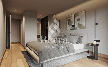 Wohnung 4.5 Zimmer - image - 5