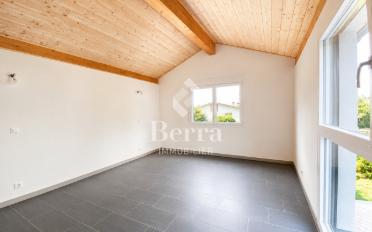 Villa 5.5 pièces - image - 7