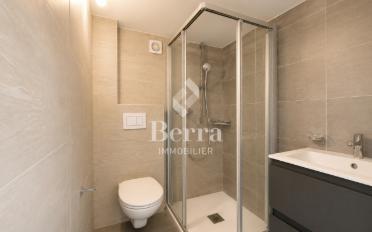 Villa 5.5 pièces - image - 8