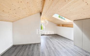 Villa 5.5 pièces - image - 9