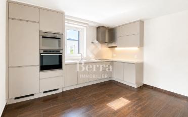Villa 5.5 pièces - image - 4