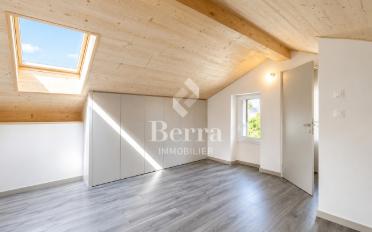Villa 5.5 pièces - image - 10