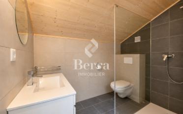 Villa 5.5 pièces - image - 12