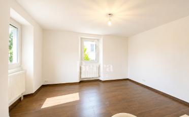 Villa 5.5 pièces - image - 5