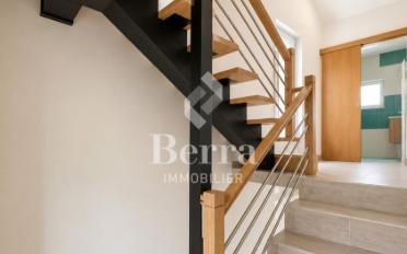 Villa 5.5 pièces - image - 11