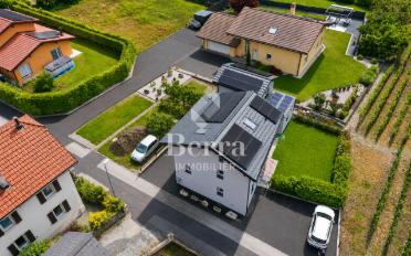 Villa 5.5 pièces - image - 1