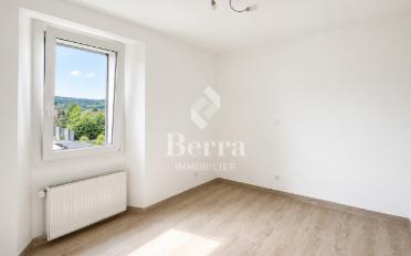 Villa 5.5 pièces - image - 13