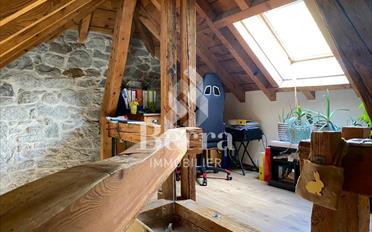 Duplex 4.5 rooms - image - 1