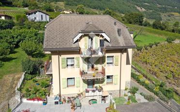 Duplex 4.5 rooms - image - 8
