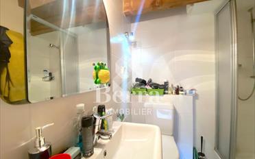 Duplex 4.5 rooms - image - 12
