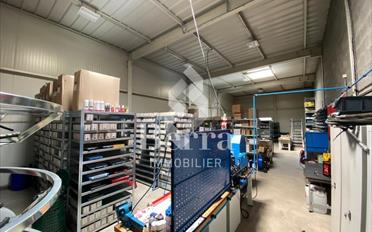 Gewerbe - image - 4