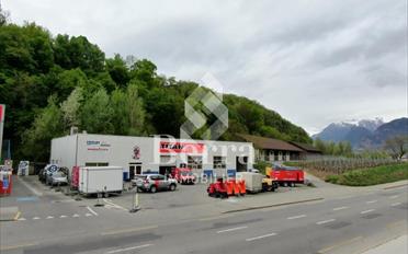 Gewerbe - image - 3