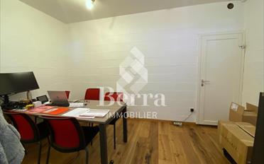 Gewerbe - image - 6