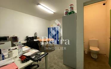 Gewerbe - image - 9