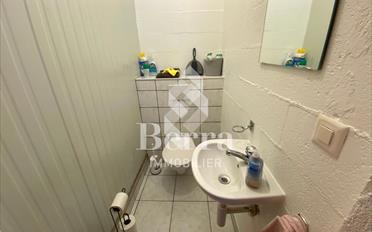 Gewerbe - image - 8