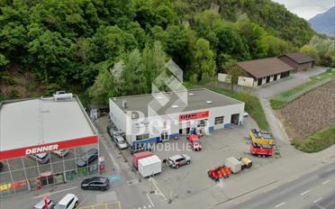 Gewerbe - image - 11