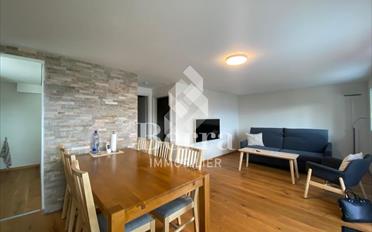 Chalet 6 pièces - image - 6