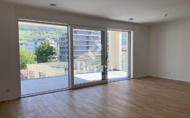 Wohnung 3.5 Zimmer - image - 10