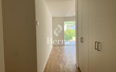 Wohnung 3.5 Zimmer - image - 12
