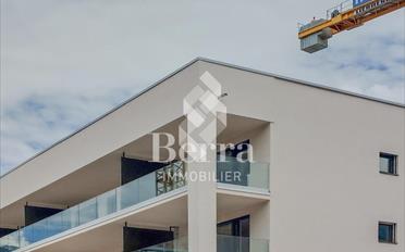 Apartment 2.5 rooms - image - 3
