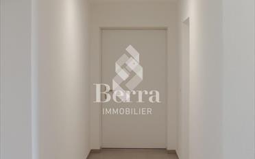Apartment 2.5 rooms - image - 7