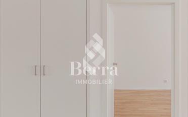Apartment 2.5 rooms - image - 10