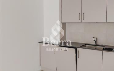 Apartment 2.5 rooms - image - 13