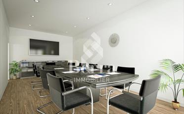 Apartment 3.5 rooms - image - 12