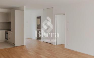 Wohnung 2.5 Zimmer - image - 6