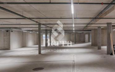 Wohnung 2.5 Zimmer - image - 9