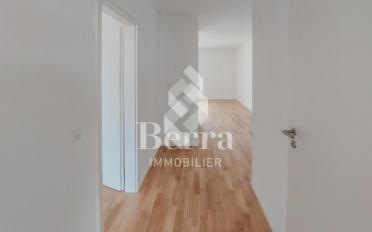 Wohnung 2.5 Zimmer - image - 10