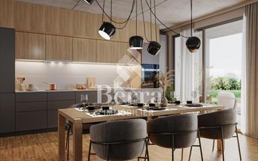 Wohnung 3.5 Zimmer - image - 5