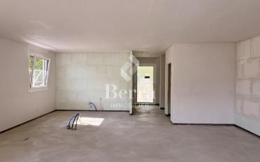 Doppeleinfamilienhaus 4.5 Zimmer - image - 3