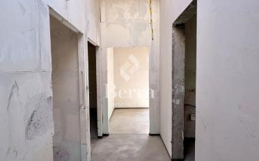 Doppeleinfamilienhaus 4.5 Zimmer - image - 5