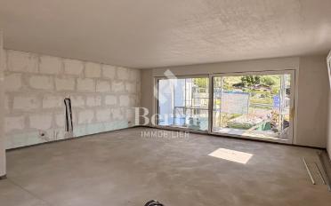 Doppeleinfamilienhaus 4.5 Zimmer - image - 2