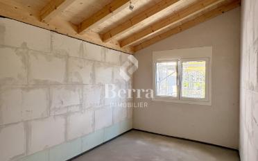 Doppeleinfamilienhaus 4.5 Zimmer - image - 6