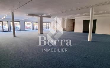 Arcade ein Zimmer - image - 2