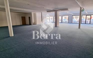 Arcade ein Zimmer - image - 3
