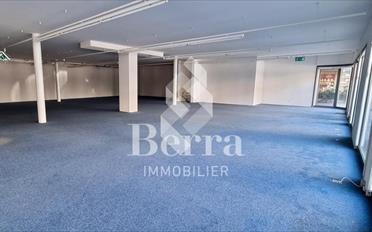 Arcade ein Zimmer - image - 4