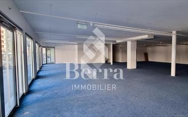 Arcade ein Zimmer - image - 1