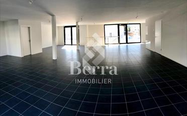 Office 1 room - image - 7