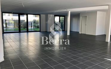 Office 1 room - image - 11