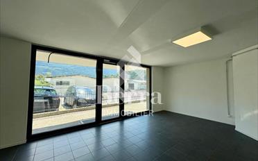 Commerce - image - 2