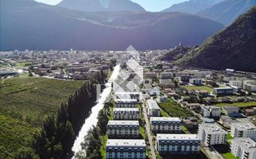 Commerce - image - 8