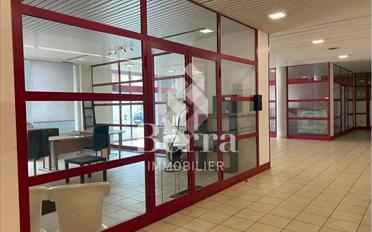 Bureau - image - 5