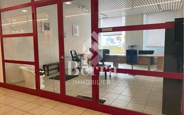 Bureau - image - 7