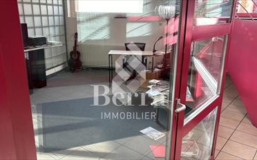 Bureau - image - 11
