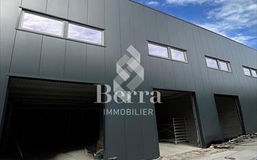 Bureau - image - 1