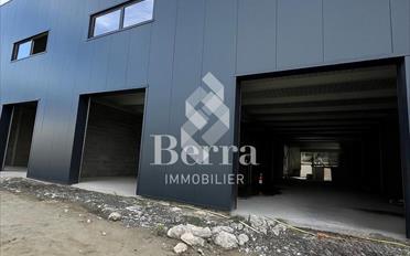 Bureau - image - 2