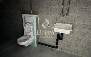 Office - image - 5